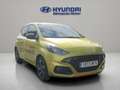 Hyundai i10 1.2 MPI Nline 30 Aniversario - thumbnail 2