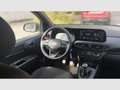 Hyundai i10 1.2 MPI Nline 30 Aniversario - thumbnail 22
