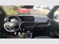 Hyundai i10 1.2 MPI Nline 30 Aniversario - thumbnail 24