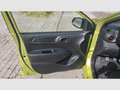 Hyundai i10 1.2 MPI Nline 30 Aniversario - thumbnail 20