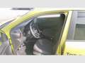 Hyundai i10 1.2 MPI Nline 30 Aniversario - thumbnail 19