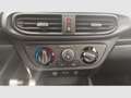 Hyundai i10 1.2 MPI Nline 30 Aniversario - thumbnail 13