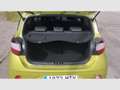 Hyundai i10 1.2 MPI Nline 30 Aniversario - thumbnail 9