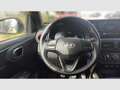Hyundai i10 1.2 MPI Nline 30 Aniversario - thumbnail 21