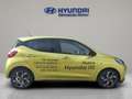 Hyundai i10 1.2 MPI Nline 30 Aniversario - thumbnail 7