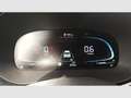Hyundai i10 1.2 MPI Nline 30 Aniversario - thumbnail 18