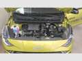 Hyundai i10 1.2 MPI Nline 30 Aniversario - thumbnail 10