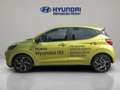 Hyundai i10 1.2 MPI Nline 30 Aniversario - thumbnail 4