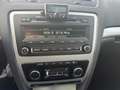 Skoda Octavia 1.8 TSI AMBITION BNS / GEREVISEERDE MOTOR Bruin - thumbnail 10