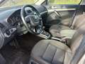 Skoda Octavia 1.8 TSI AMBITION BNS / GEREVISEERDE MOTOR Bruin - thumbnail 13