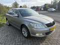 Skoda Octavia 1.8 TSI AMBITION BNS / GEREVISEERDE MOTOR Bruin - thumbnail 3