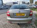 Skoda Octavia 1.8 TSI AMBITION BNS / GEREVISEERDE MOTOR Bruin - thumbnail 5