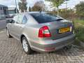 Skoda Octavia 1.8 TSI AMBITION BNS / GEREVISEERDE MOTOR Bruin - thumbnail 6
