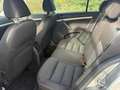Skoda Octavia 1.8 TSI AMBITION BNS / GEREVISEERDE MOTOR Bruin - thumbnail 14