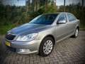 Skoda Octavia 1.8 TSI AMBITION BNS / GEREVISEERDE MOTOR Bruin - thumbnail 1