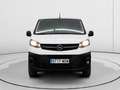 Opel Vivaro Furgón 1.5D S Carga Standard Express 100 Blanco - thumbnail 7