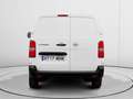 Opel Vivaro Furgón 1.5D S Carga Standard Express 100 Blanco - thumbnail 4