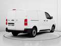 Opel Vivaro Furgón 1.5D S Carga Standard Express 100 Blanco - thumbnail 3