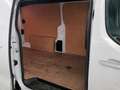 Opel Vivaro Furgón 1.5D S Carga Standard Express 100 Blanco - thumbnail 13