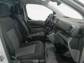 Opel Vivaro Furgón 1.5D S Carga Standard Express 100 Blanco - thumbnail 12