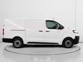 Opel Vivaro Furgón 1.5D S Carga Standard Express 100 Blanco - thumbnail 2