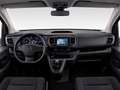 Opel Vivaro Furgón 1.5D S Carga Standard Express 100 Blanco - thumbnail 9