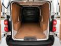Opel Vivaro Furgón 1.5D S Carga Standard Express 100 Blanco - thumbnail 14