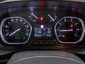Opel Vivaro Furgón 1.5D S Carga Standard Express 100 Blanco - thumbnail 15