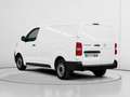 Opel Vivaro Furgón 1.5D S Carga Standard Express 100 Blanco - thumbnail 5