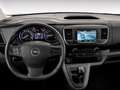 Opel Vivaro Furgón 1.5D S Carga Standard Express 100 Blanco - thumbnail 10
