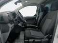 Opel Vivaro Furgón 1.5D S Carga Standard Express 100 Blanco - thumbnail 11
