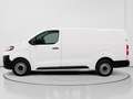 Opel Vivaro Furgón 1.5D S Carga Standard Express 100 Blanco - thumbnail 6