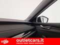 Skoda Octavia wagon 2.0 tdi evo sportline 4x4 150cv dsg Nero - thumbnail 11