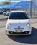 Abarth 500 1.4 16v t. t-jet Custom 140cv mta - thumbnail 3