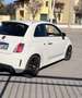 Abarth 500 1.4 16v t. t-jet Custom 140cv mta - thumbnail 4