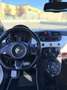 Abarth 500 1.4 16v t. t-jet Custom 140cv mta - thumbnail 9