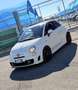 Abarth 500 1.4 16v t. t-jet Custom 140cv mta - thumbnail 2