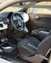 Abarth 500 1.4 16v t. t-jet Custom 140cv mta - thumbnail 7