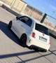 Abarth 500 1.4 16v t. t-jet Custom 140cv mta - thumbnail 6