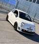 Abarth 500 1.4 16v t. t-jet Custom 140cv mta - thumbnail 1