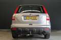 Honda CR-V 2.0i Comfort automaat |youngtimer|goed onderhouden Gris - thumbnail 24