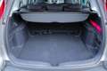 Honda CR-V 2.0i Comfort automaat |youngtimer|goed onderhouden Gris - thumbnail 23