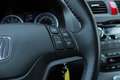 Honda CR-V 2.0i Comfort automaat |youngtimer|goed onderhouden Gris - thumbnail 7