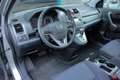 Honda CR-V 2.0i Comfort automaat |youngtimer|goed onderhouden Gris - thumbnail 3
