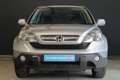 Honda CR-V 2.0i Comfort automaat |youngtimer|goed onderhouden Gris - thumbnail 6