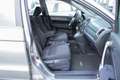 Honda CR-V 2.0i Comfort automaat |youngtimer|goed onderhouden Gris - thumbnail 21