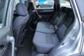 Honda CR-V 2.0i Comfort automaat |youngtimer|goed onderhouden Gris - thumbnail 28