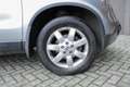 Honda CR-V 2.0i Comfort automaat |youngtimer|goed onderhouden Gris - thumbnail 17