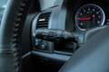 Honda CR-V 2.0i Comfort automaat |youngtimer|goed onderhouden Gris - thumbnail 22