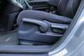 Honda CR-V 2.0i Comfort automaat |youngtimer|goed onderhouden Gris - thumbnail 8
